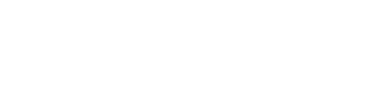 mrt宮崎放送グループ株式会社トレードメディアジャパン