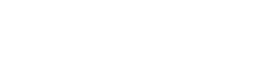 株式会社トレードメディアジャパン