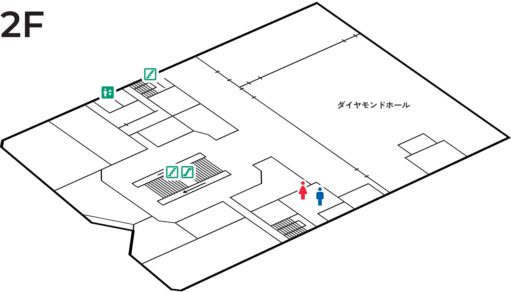 2F