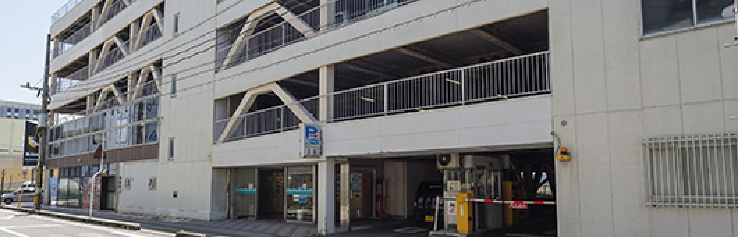 MRT micc エムアールティ・ミック