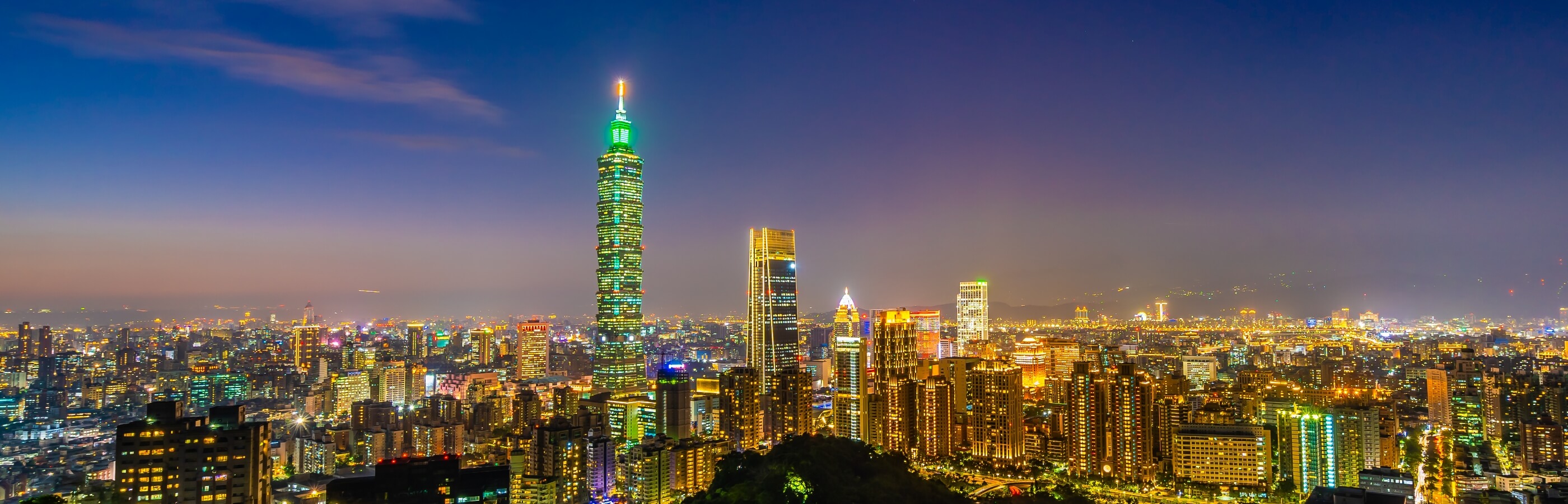 Business 事業案内