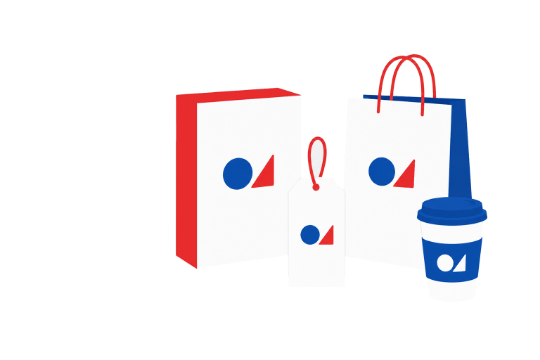 02 ブランディング Branding