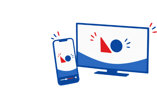 03 プロモーション Promotion