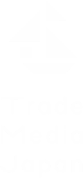 トレードメディアジャパン株式会社