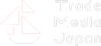 トレードメディアジャパン株式会社