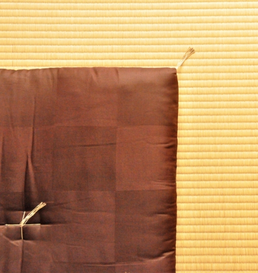 非食品 Non-Food Products